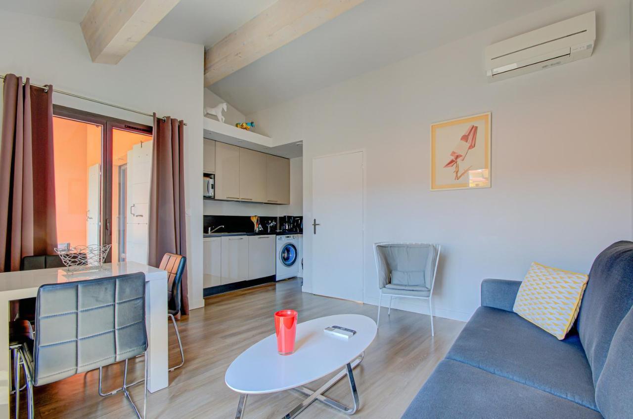 Le Madeloc Hotel & Spa Collioure Eksteriør billede